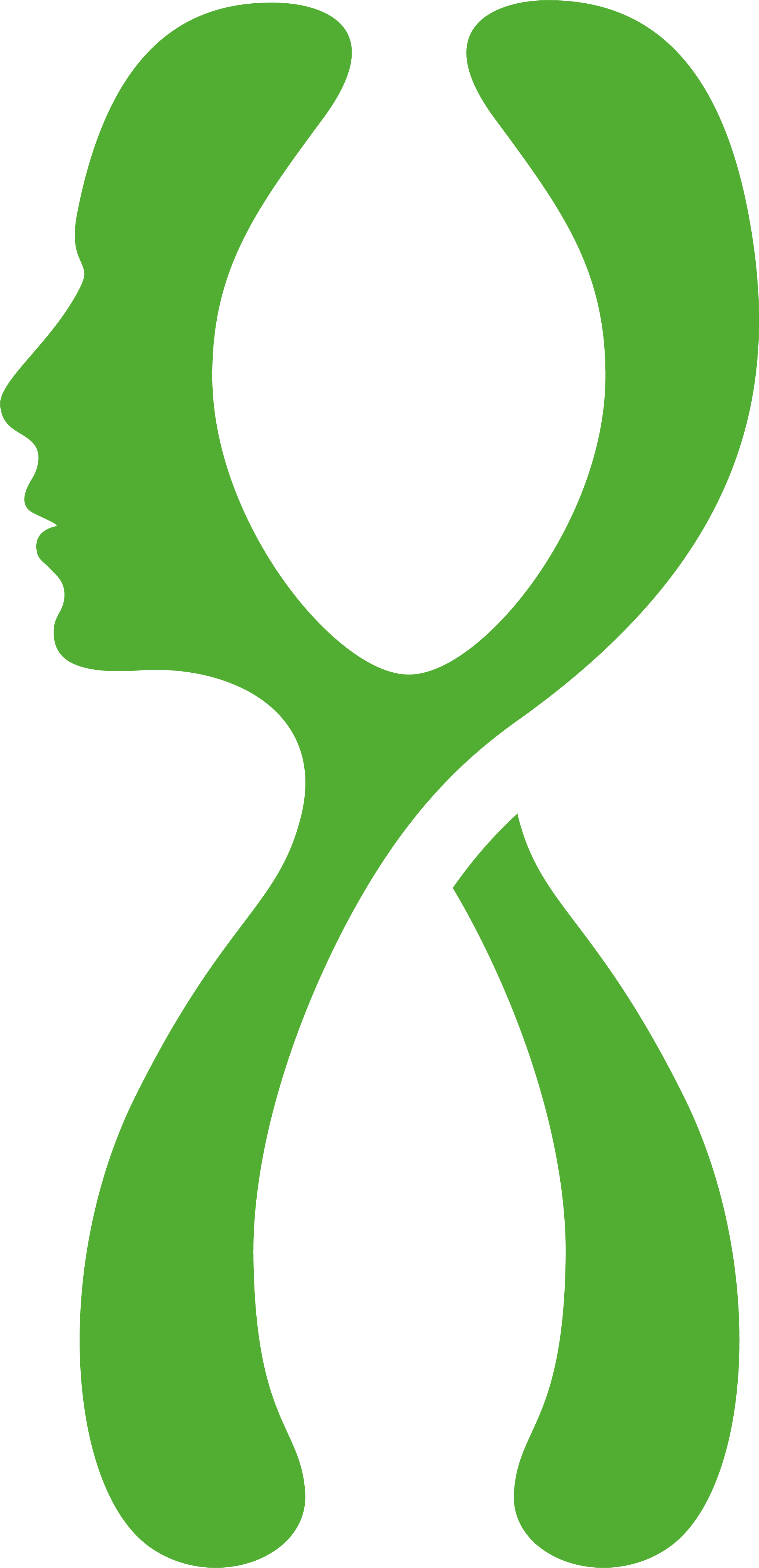 Gentechnisches Institut_Logo grün_RGB