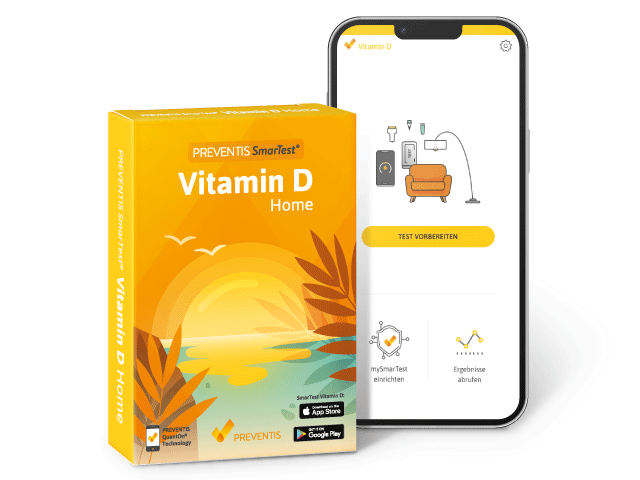 vitamin-d-home-packshot-de-20220803–640x480-crop