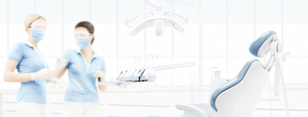 Candida-Nachweis – Pilzdiagnostik im Labor